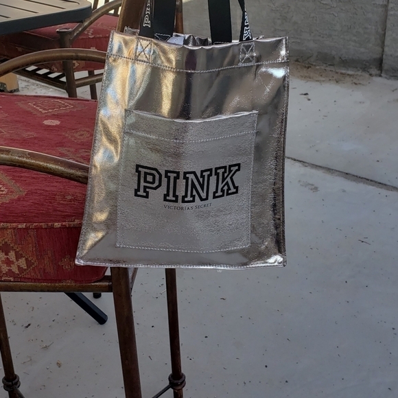 Victoria secret pink - Picture 3 of 5